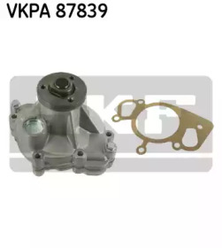 Насос SKF VKPA 87839